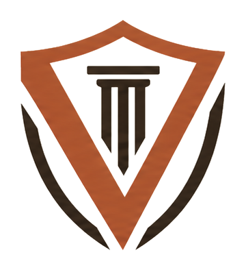 Veritus shield